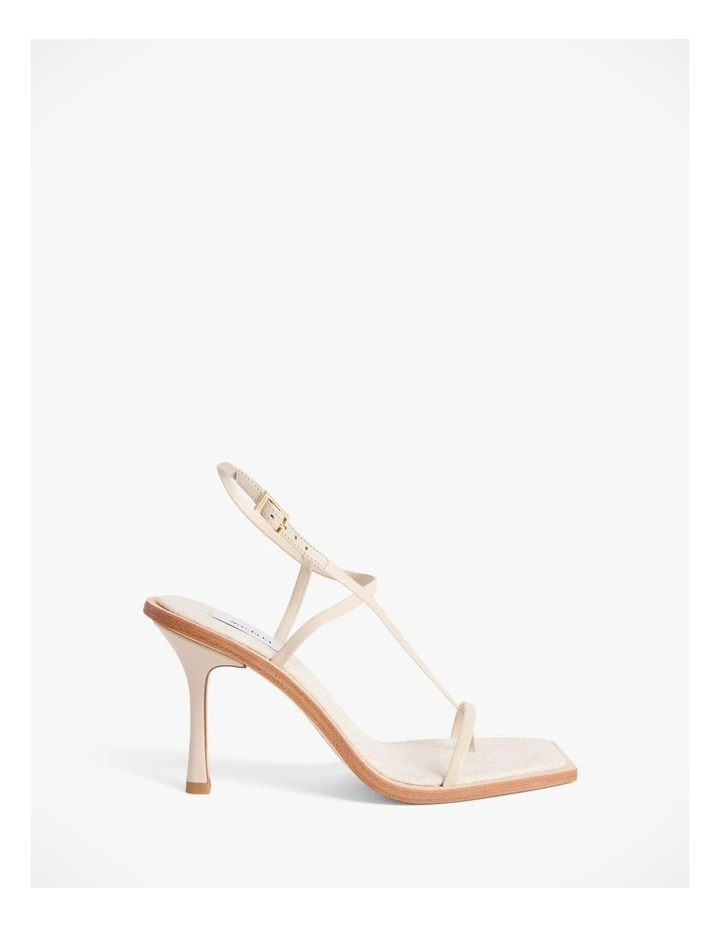 Erin Heel in Stone image 1