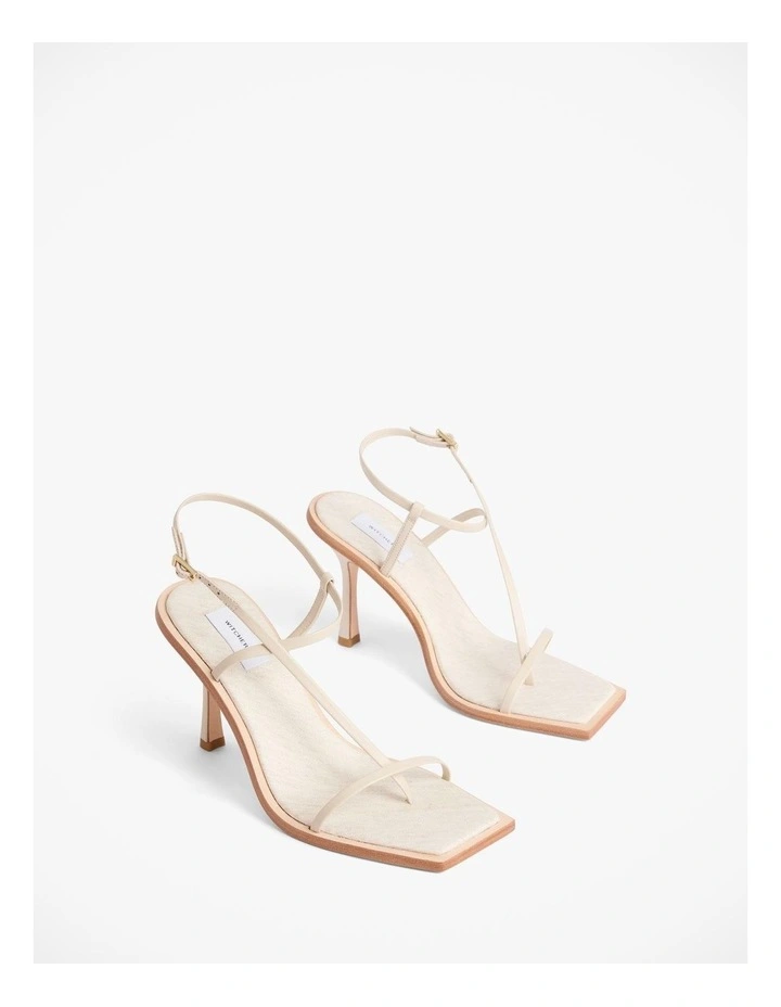 Erin Heel in Stone image 3