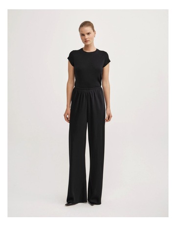 Black colour