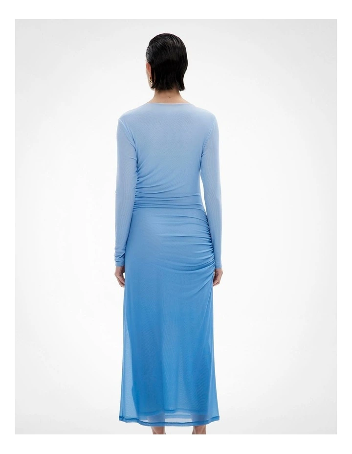 knee length dresses for ladies Sherri Hill 55302
