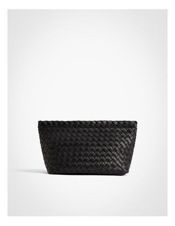 Black colour
