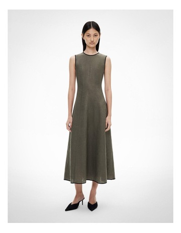 Olive colour