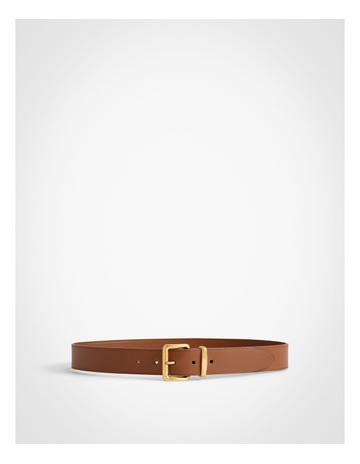 Cognac colour