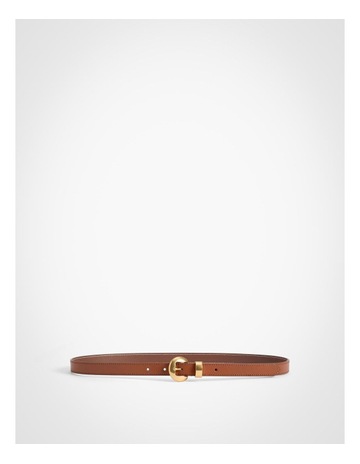 Cognac colour