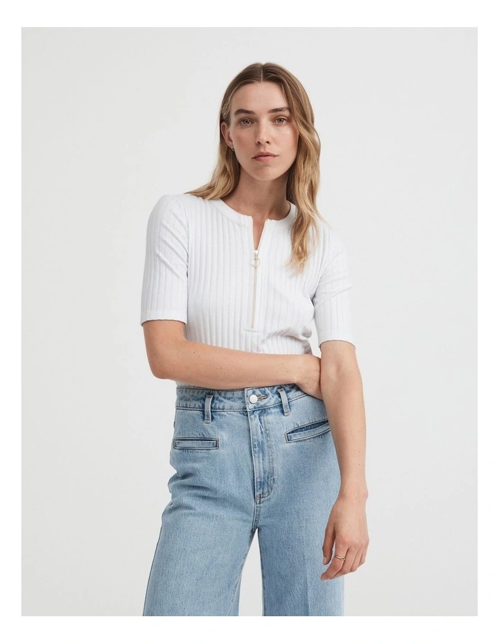 myer womens knit tops