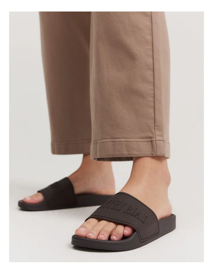 Slide in Cocoa image 2