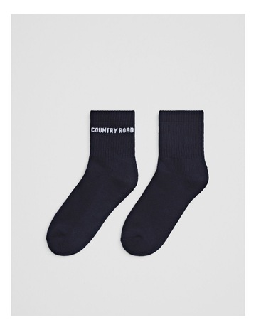 Navy colour