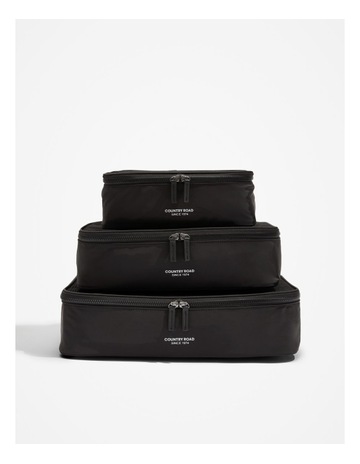Black colour