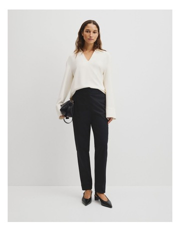 Navy colour