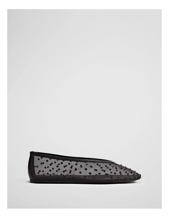 Esme Ballet in Black image 1