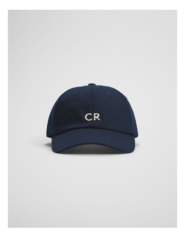 Navy colour