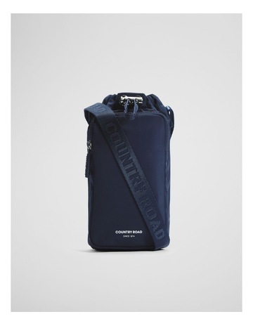Navy colour