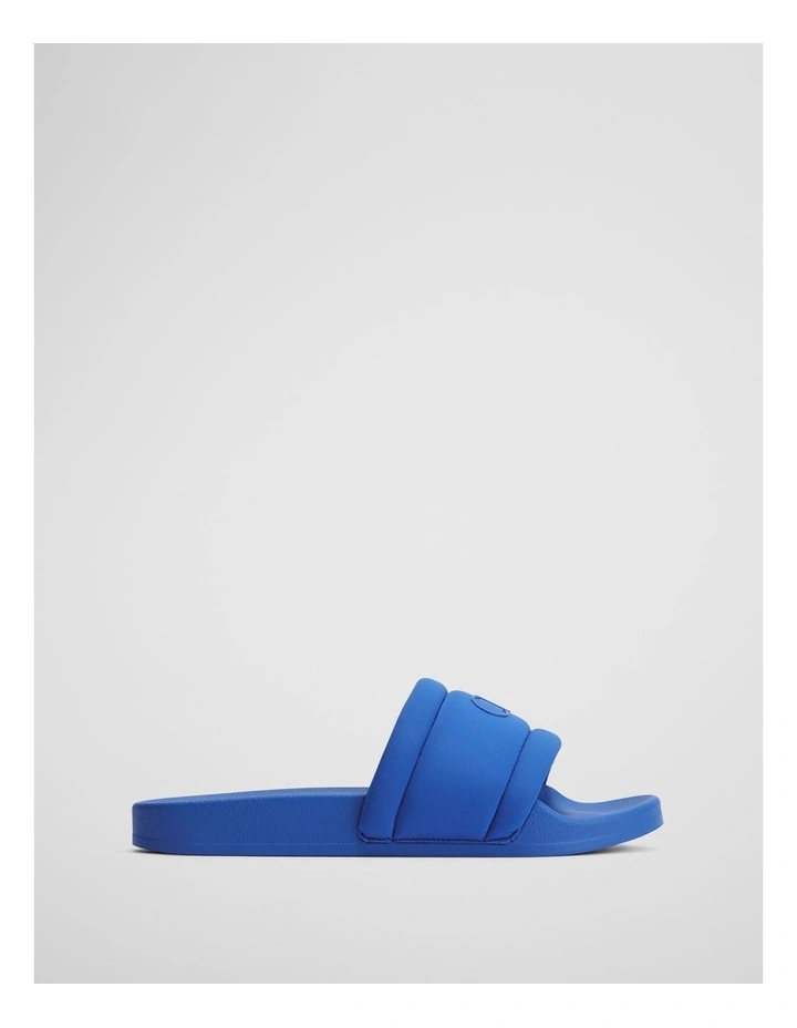 Cr Neoprene Slide in Marine image 1