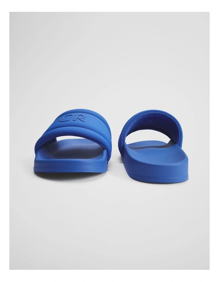 Cr Neoprene Slide in Marine image 3