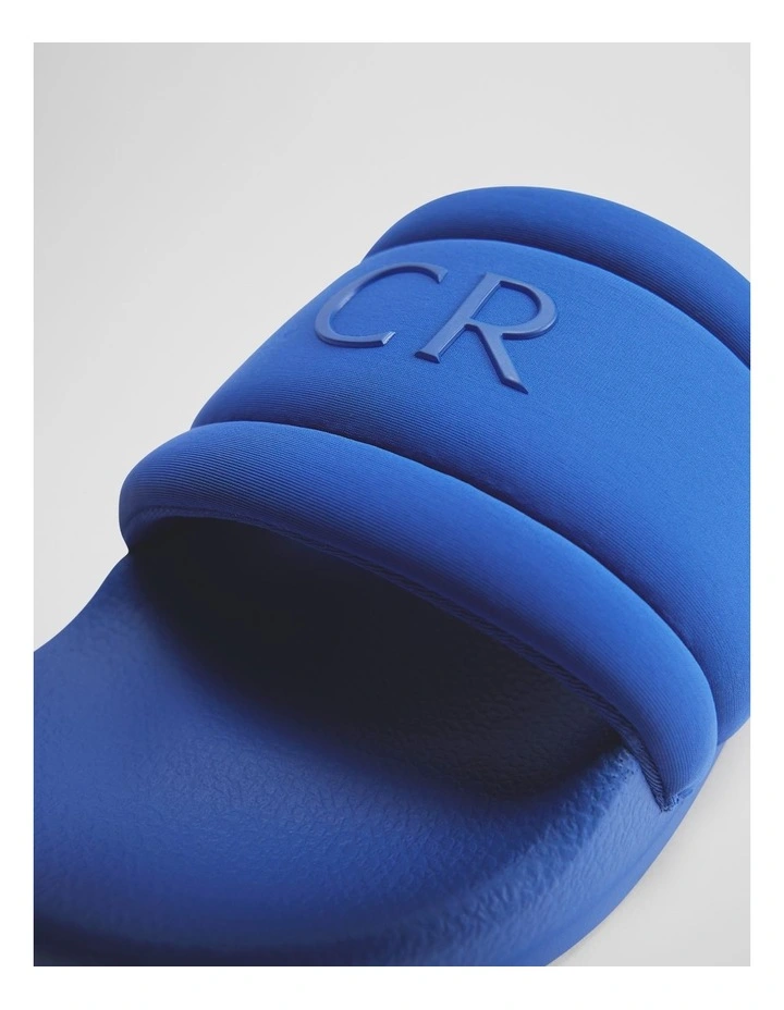 Cr Neoprene Slide in Marine image 4