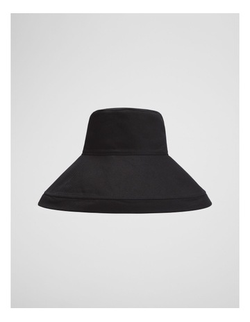 Black colour