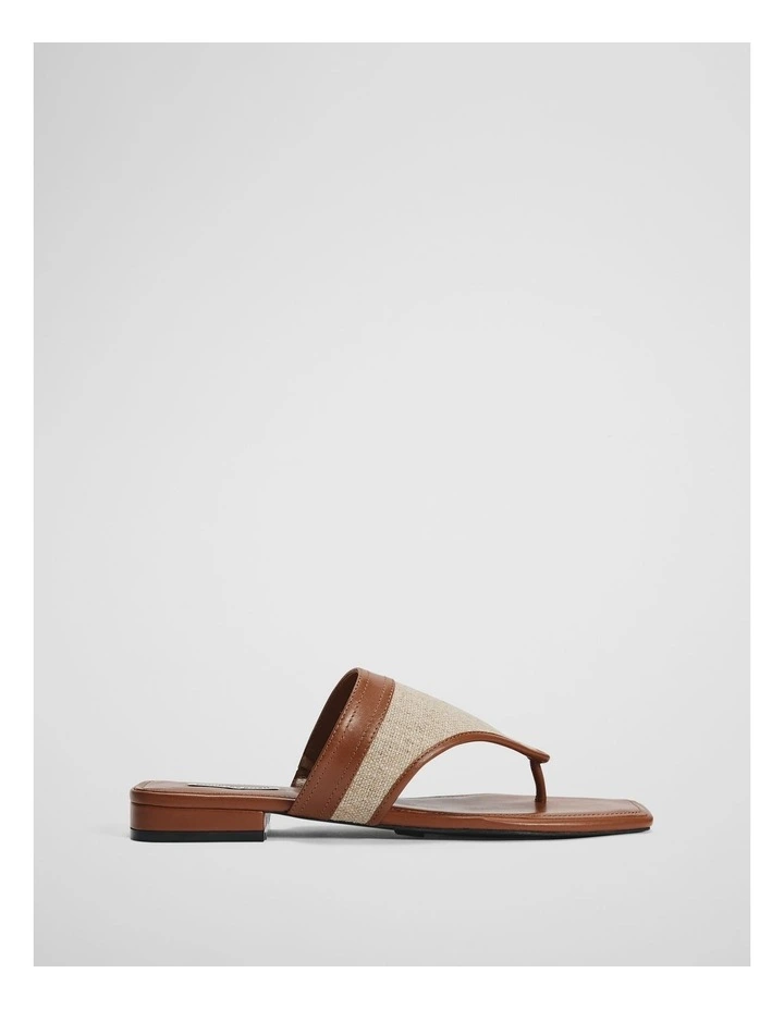 Sana Thong in Tan image 1