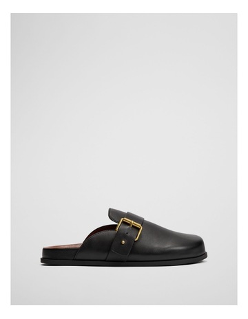 Black colour