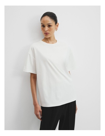 White colour