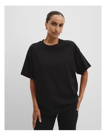 Black colour