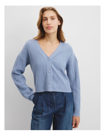 Steel Blue colour
