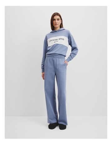 Steel Blue colour