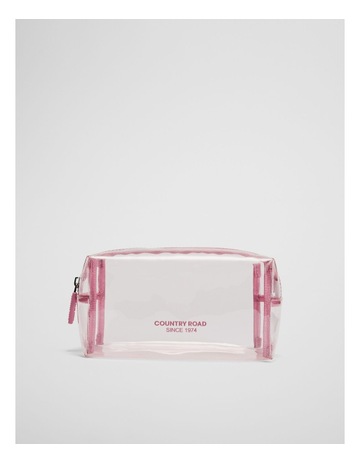 Dusty Rose colour