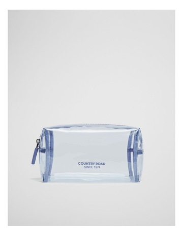 Steel Blue colour
