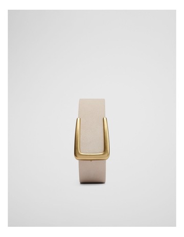 Oat Milk colour