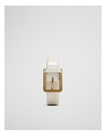 Crema colour