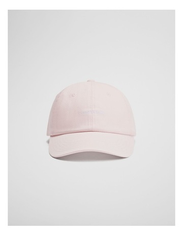 Ballet Pink colour