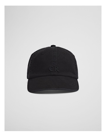 Black colour