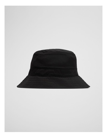 Black colour