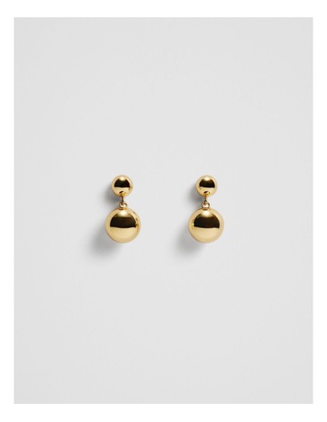 Gold colour