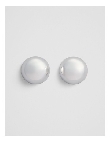 Silver colour
