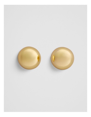 Gold colour