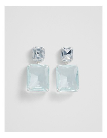 Soft Blue colour