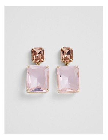 Ballet Pink colour