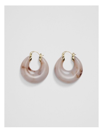 Neutral colour