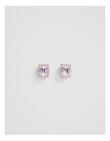 Ballet Pink colour