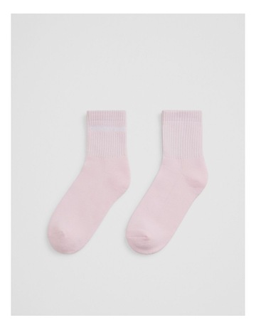 Ballet Pink colour