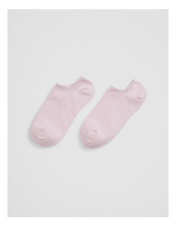 Ballet Pink colour