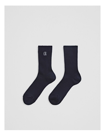 Navy colour