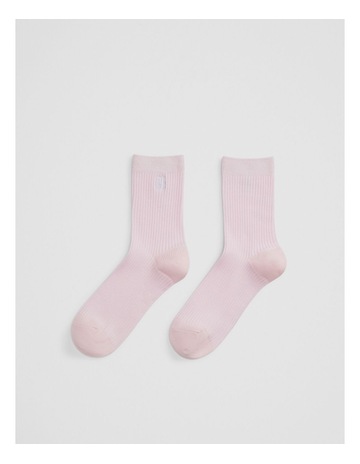 Ballet Pink colour