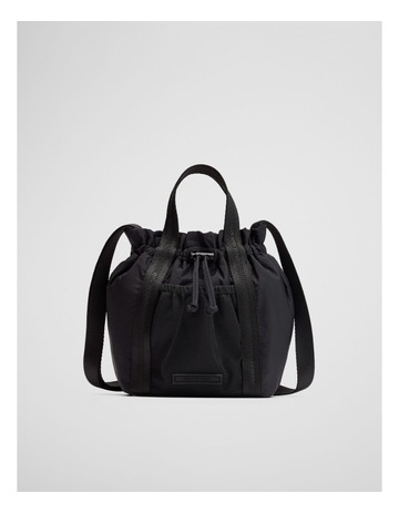 Black colour
