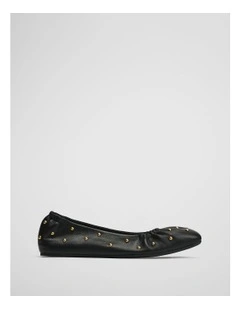 Pippa Ballet in Black