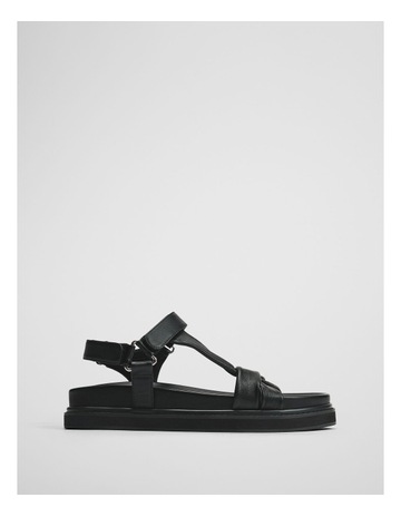Black colour