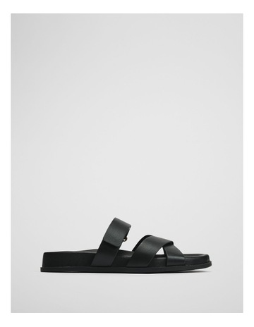 Black colour