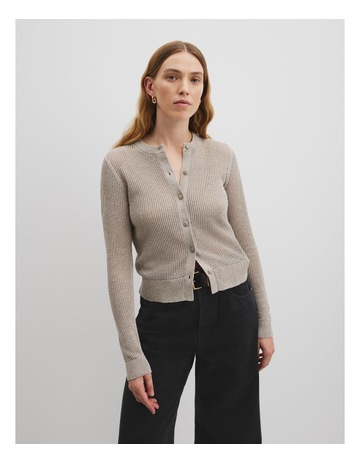 Taupe colour