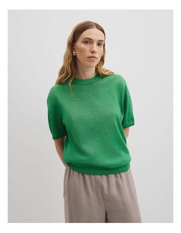 Jade Green colour